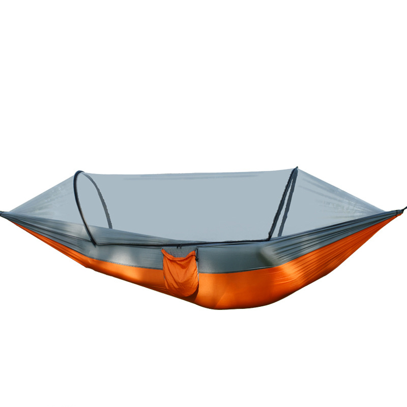 Tents JT-A033