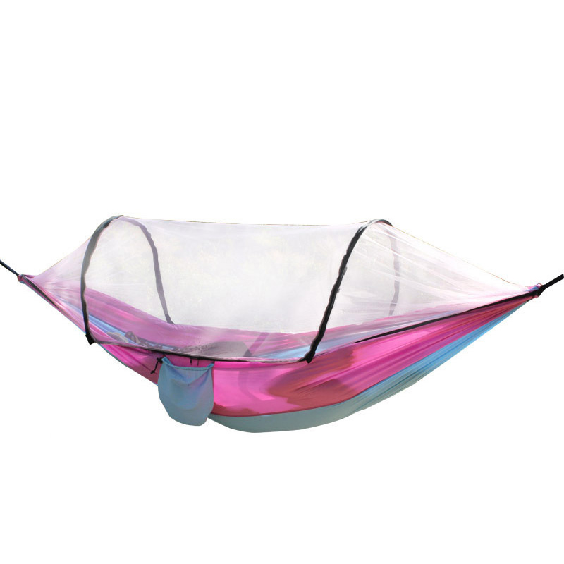 Tents JT-A033