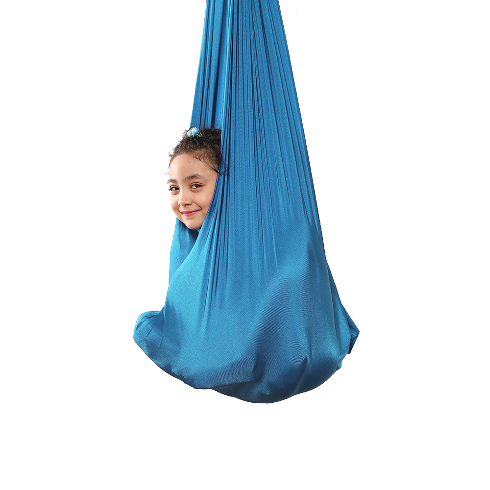 Tents JT-A034