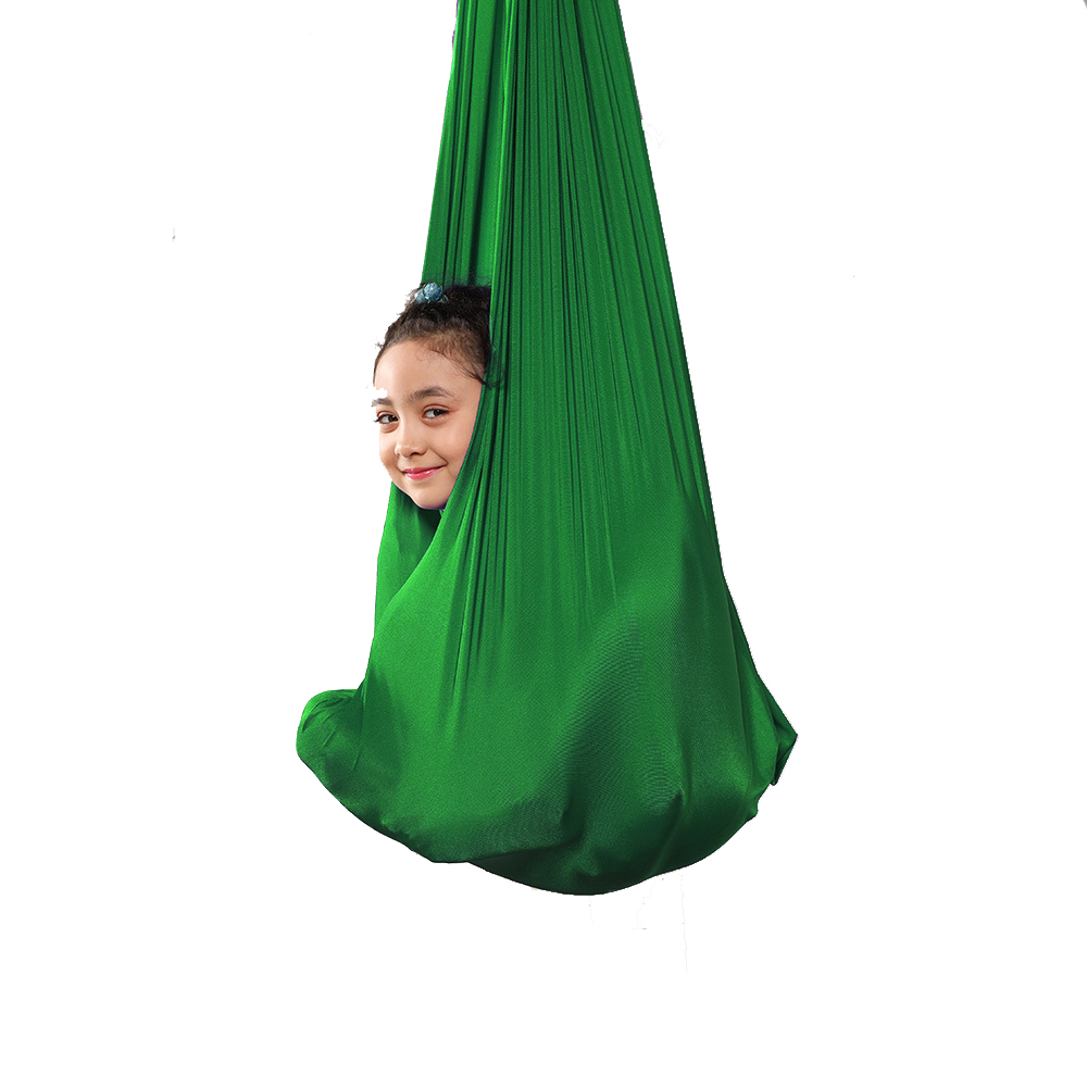 Tents JT-A034