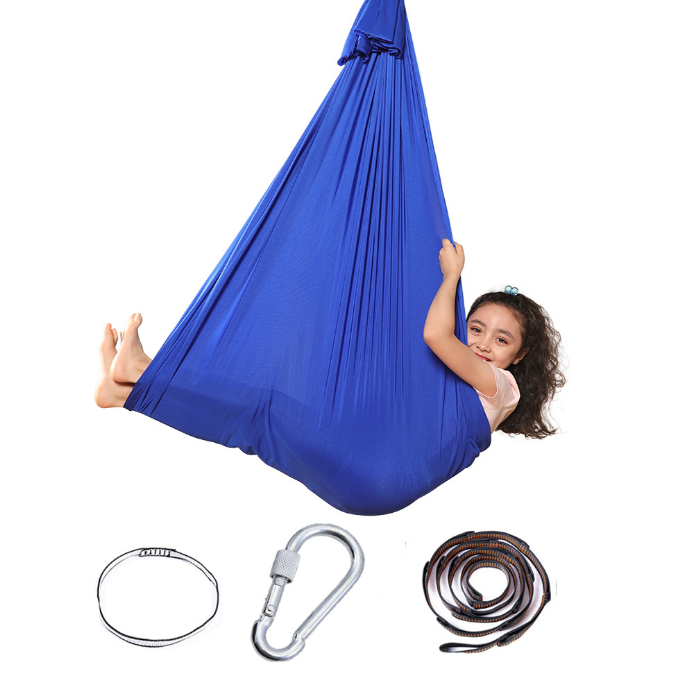 Tents JT-A034