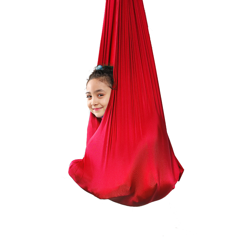 Tents JT-A034