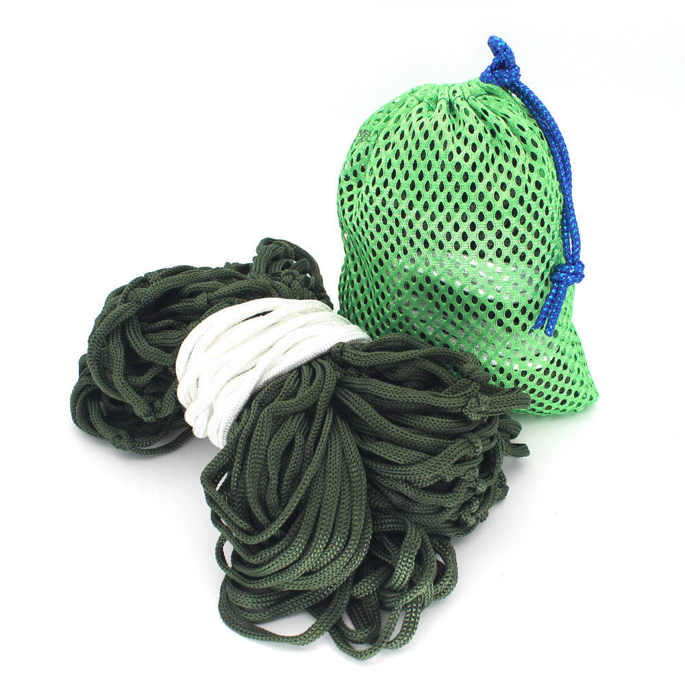 Tents JT-A035