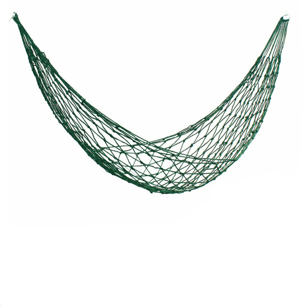 Tents JT-A035