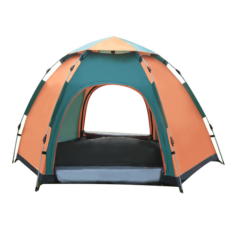 Tents JT-A038