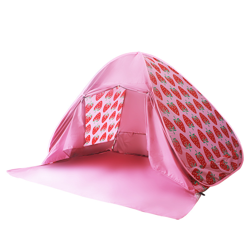 Tents JT-A041