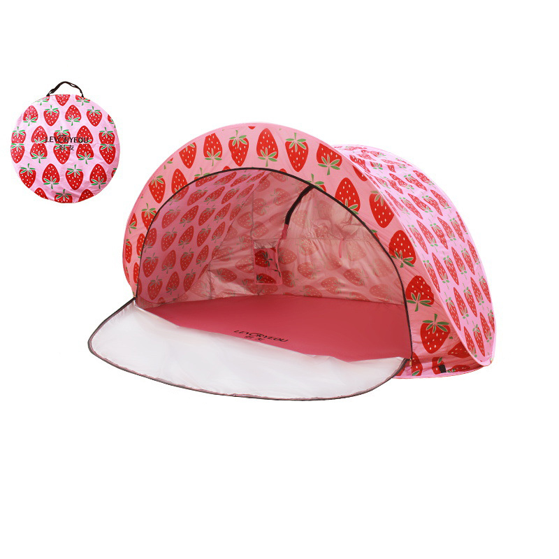 Tents JT-A043