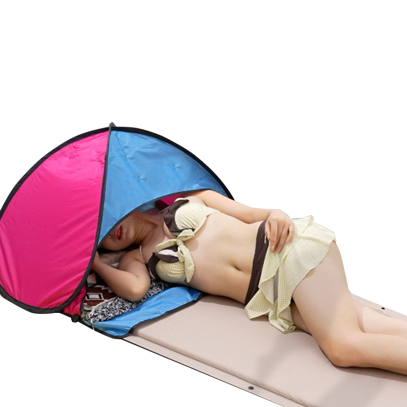 Tents JT-A044