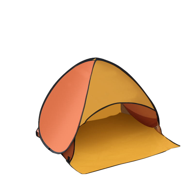 Tents JT-A044