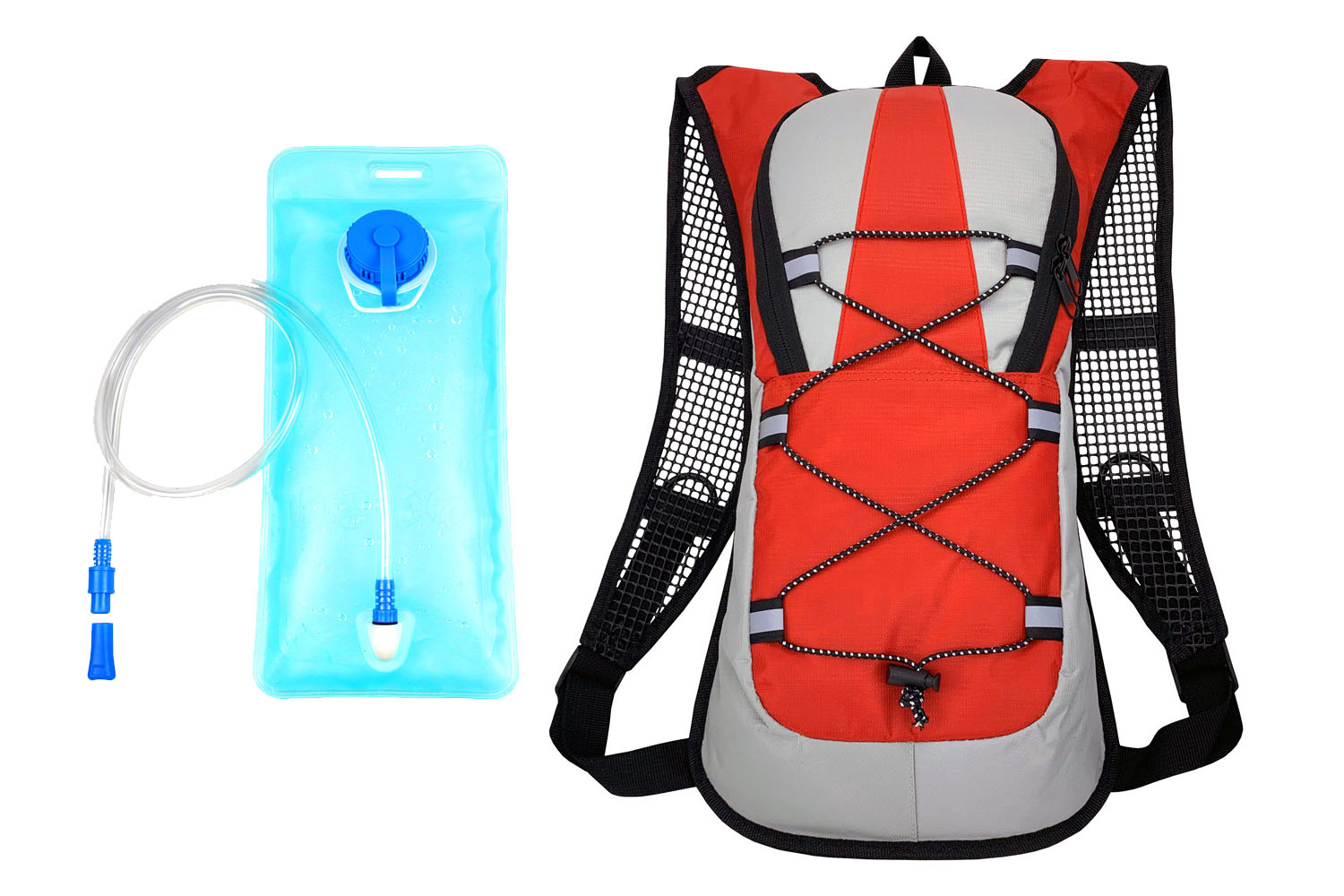 Outdoor Bag JT-B001