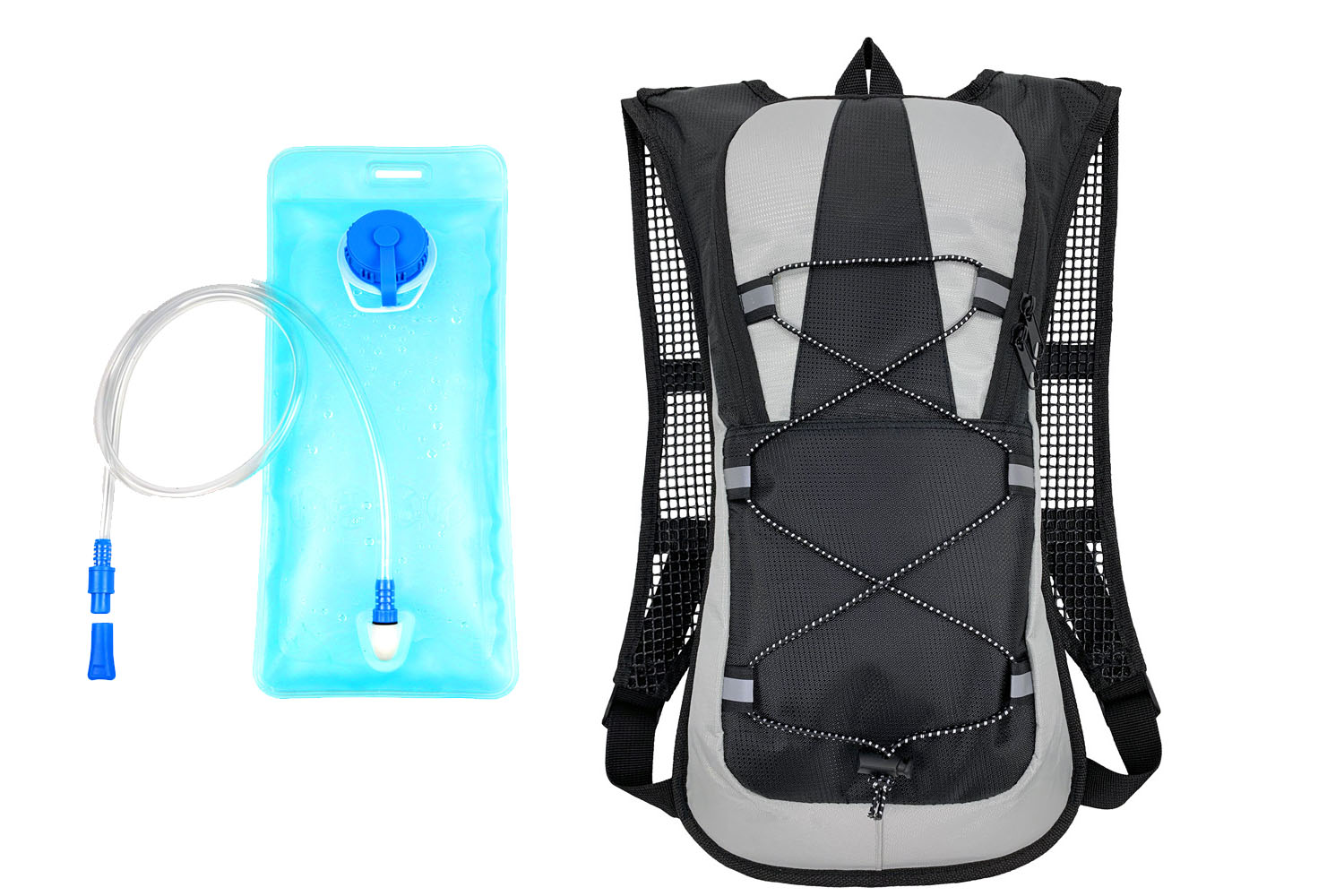 Outdoor Bag JT-B001