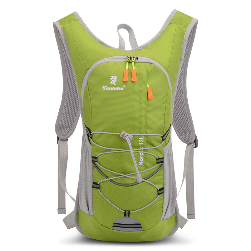 Outdoor Bag JT-B002