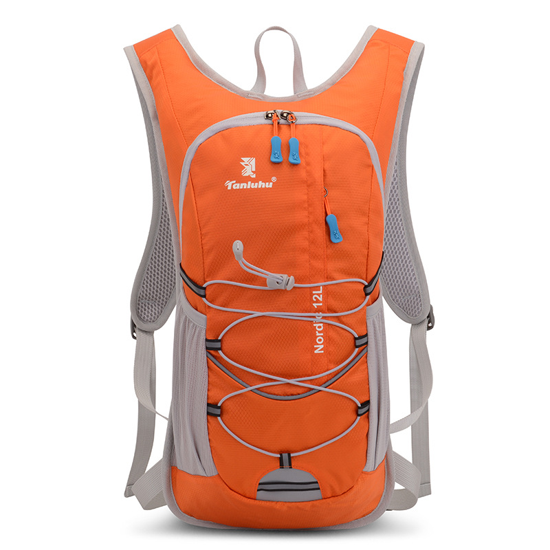 Outdoor Bag JT-B002