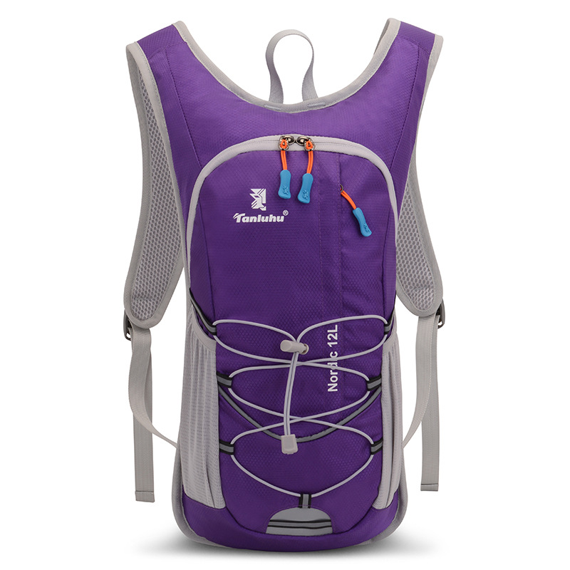 Outdoor Bag JT-B002