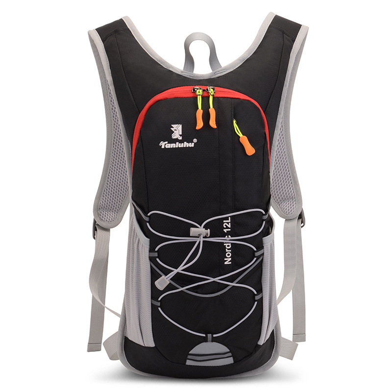 Outdoor Bag JT-B002