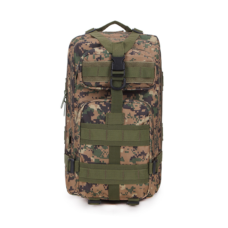 Outdoor Bag JT-B003
