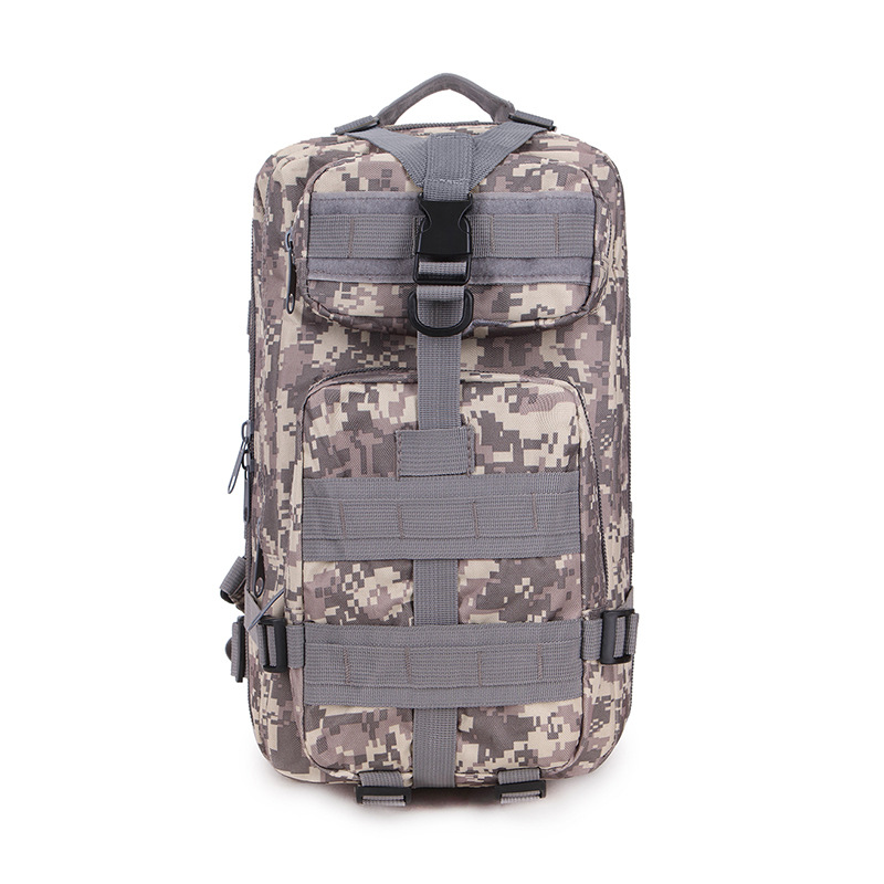 Outdoor Bag JT-B003