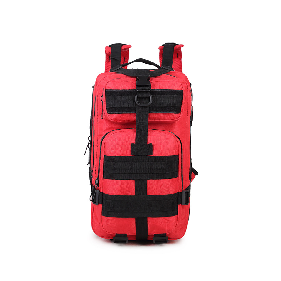 Outdoor Bag JT-B003