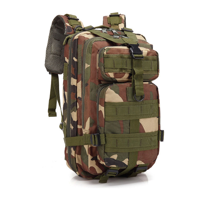 Outdoor Bag JT-B004
