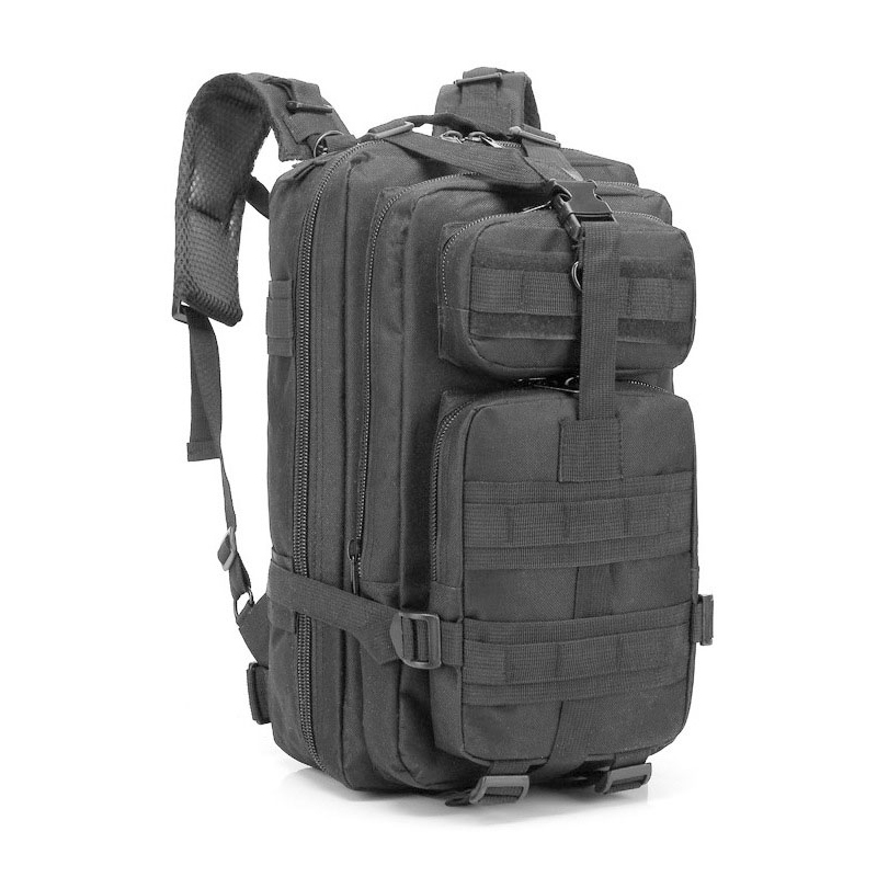 Outdoor Bag JT-B004