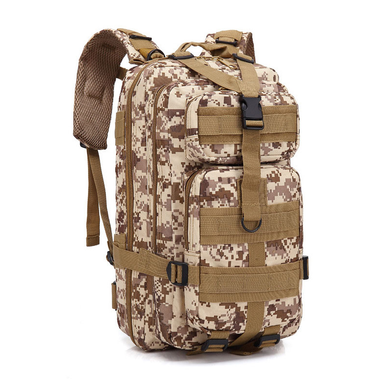 Outdoor Bag JT-B004