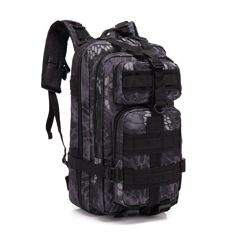 Outdoor Bag JT-B004