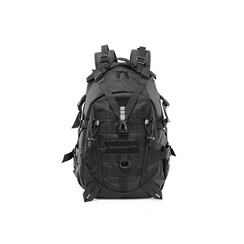 Outdoor Bag JT-B005