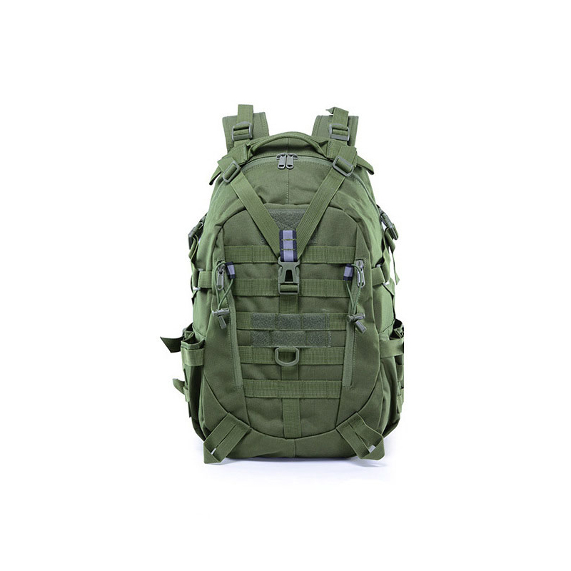 Outdoor Bag JT-B005