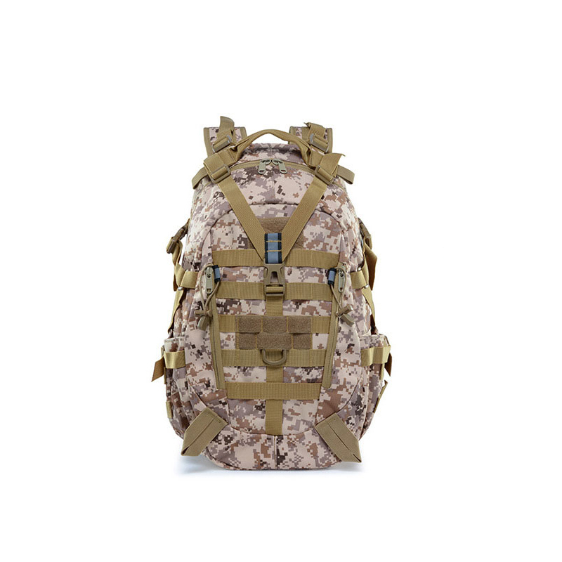 Outdoor Bag JT-B005