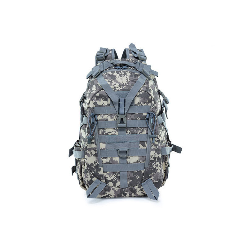 Outdoor Bag JT-B005