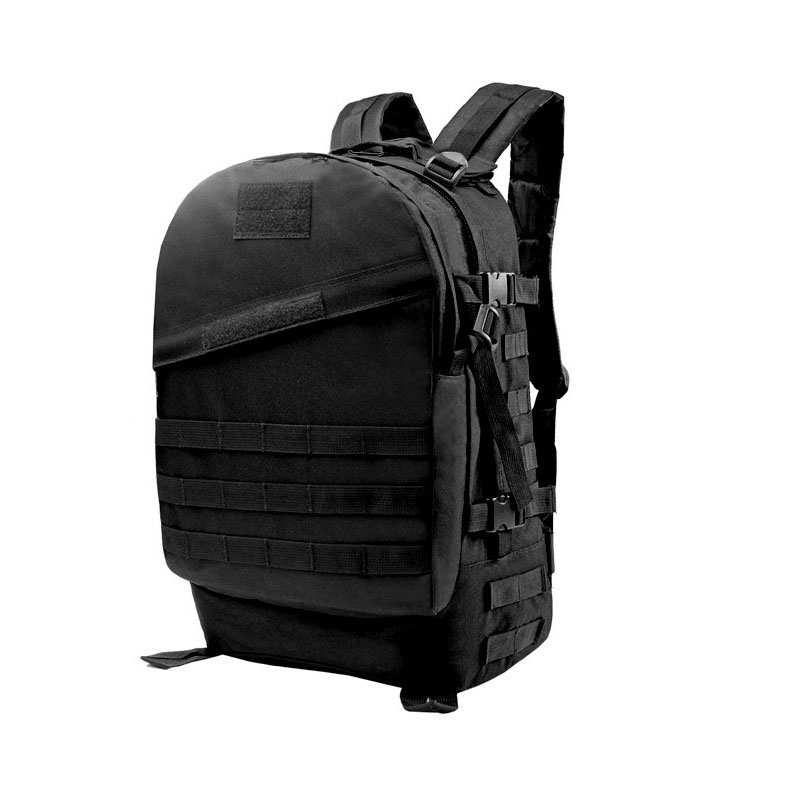 Outdoor Bag JT-B006