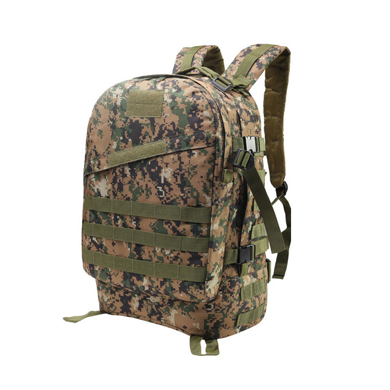 Outdoor Bag JT-B006