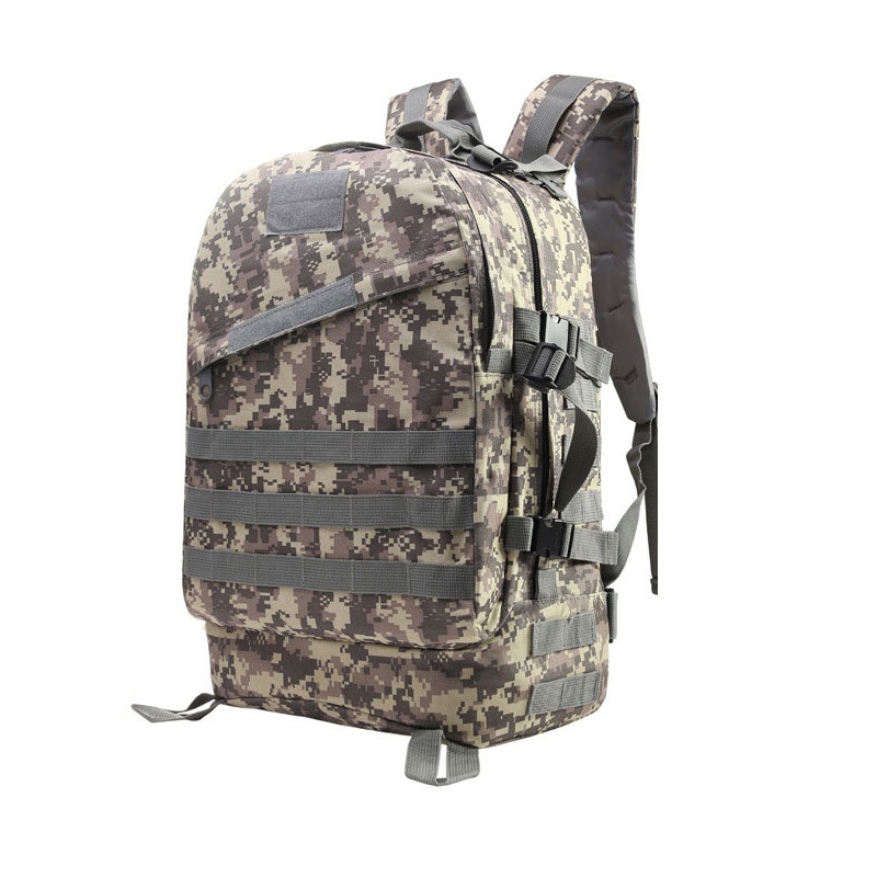 Outdoor Bag JT-B006