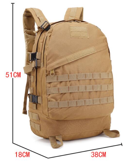 Outdoor Bag JT-B006