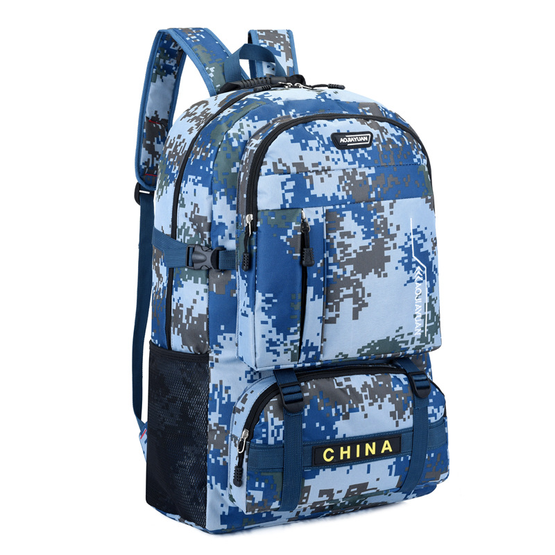 Outdoor Bag JT-B007
