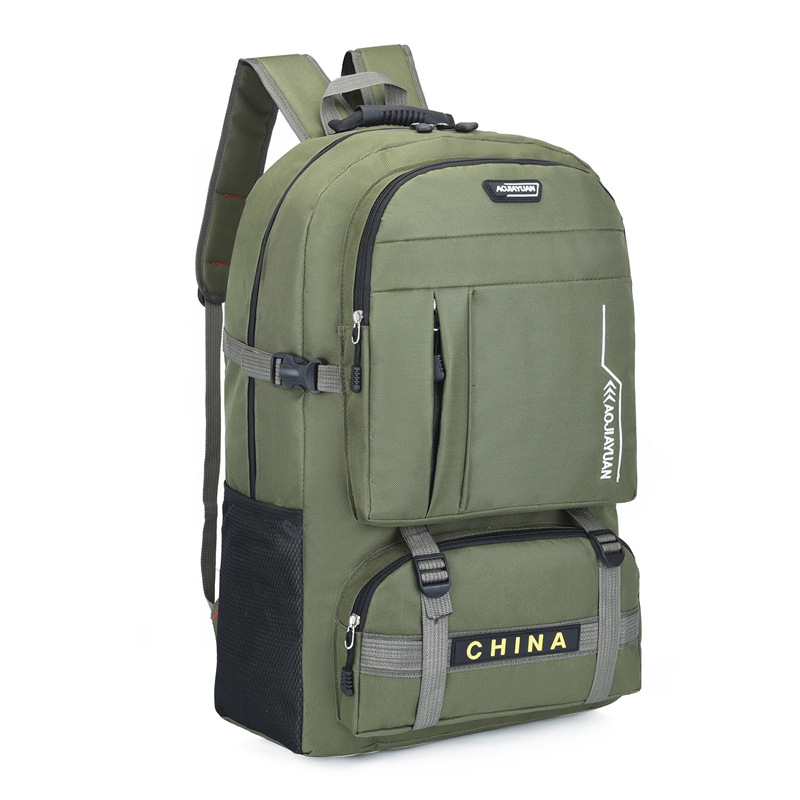 Outdoor Bag JT-B007