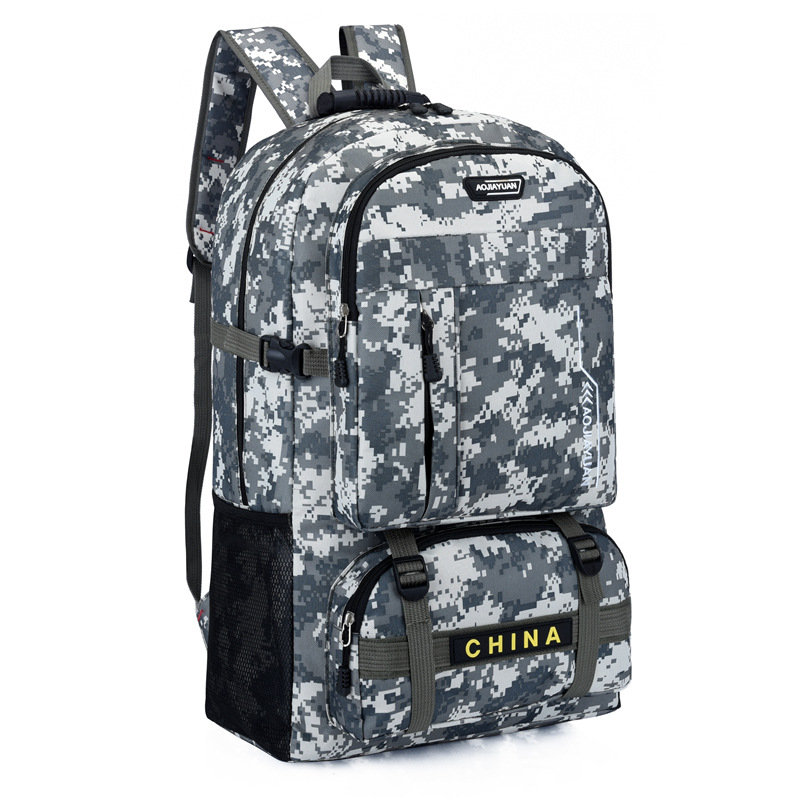 Outdoor Bag JT-B007