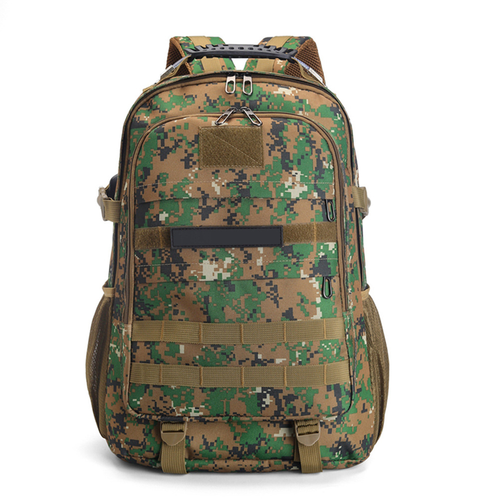 Outdoor Bag JT-B008