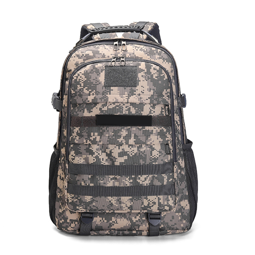Outdoor Bag JT-B008