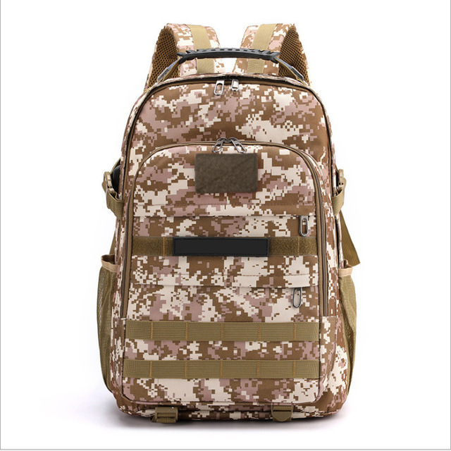 Outdoor Bag JT-B008