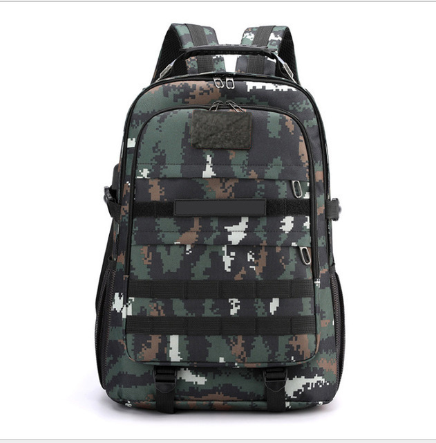 Outdoor Bag JT-B008