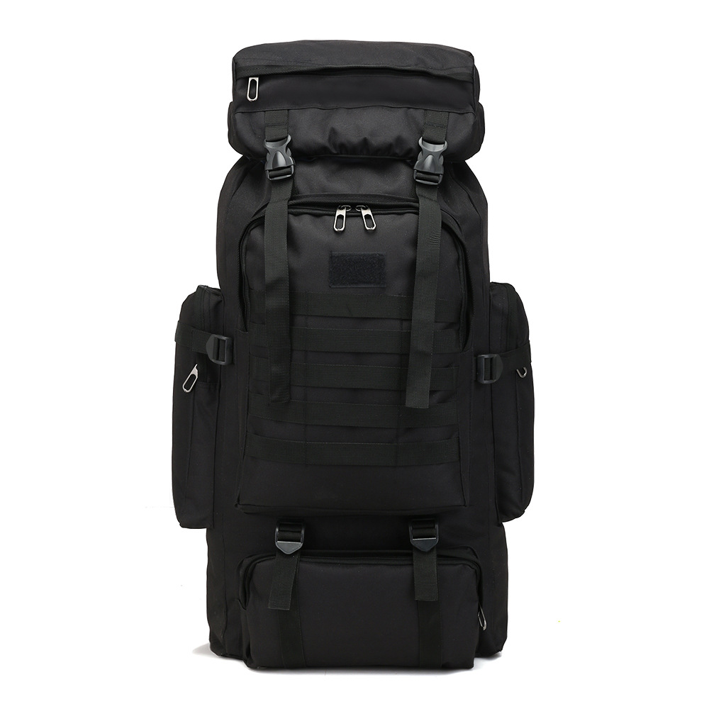 Outdoor Bag JT-B009