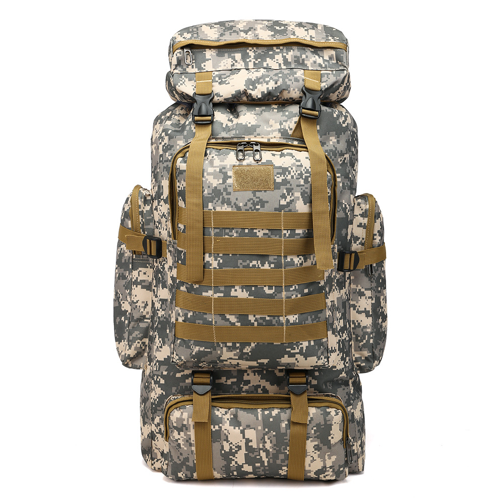 Outdoor Bag JT-B009