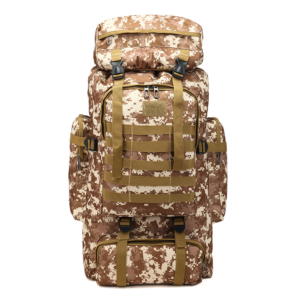 Outdoor Bag JT-B009