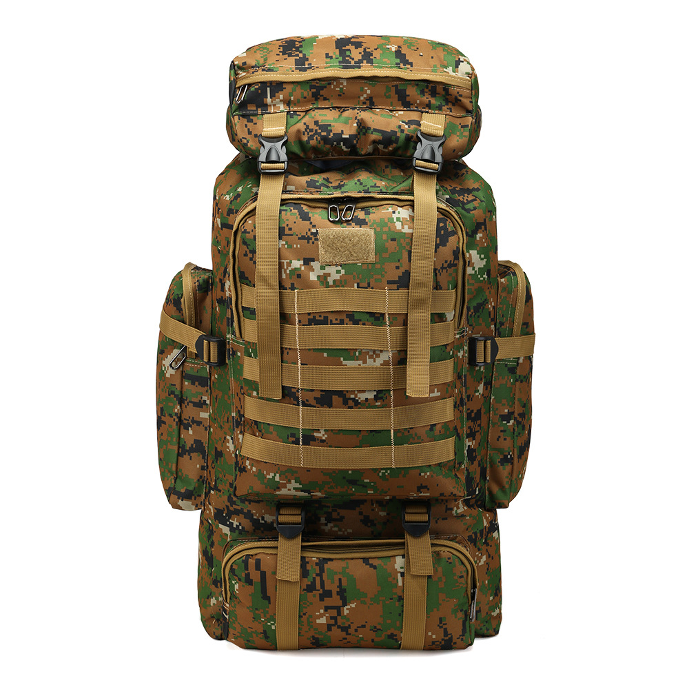 Outdoor Bag JT-B009