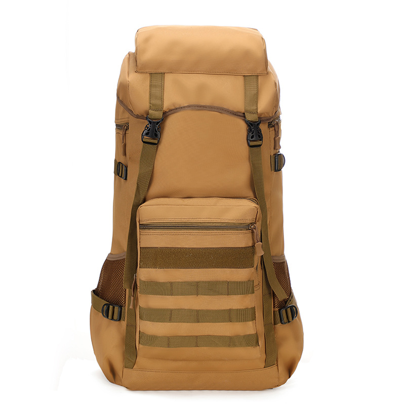 Outdoor Bag JT-B010