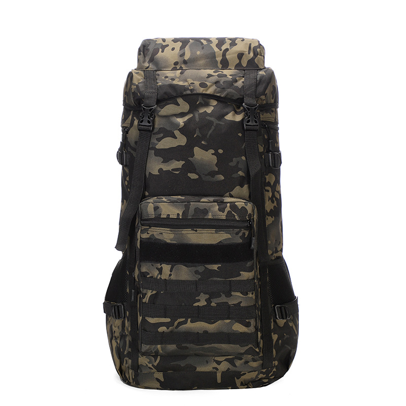 Outdoor Bag JT-B010