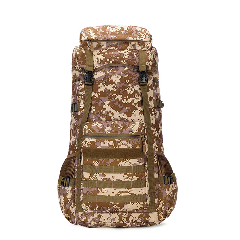 Outdoor Bag JT-B010
