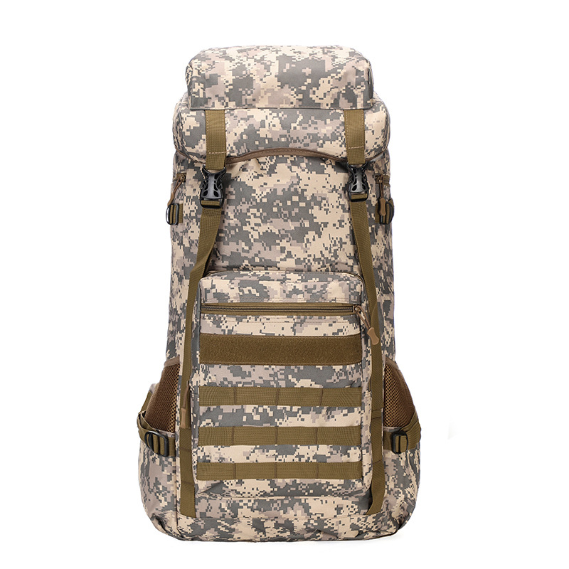 Outdoor Bag JT-B010