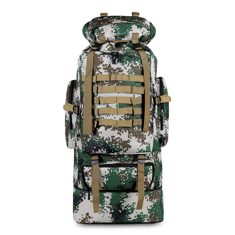 Outdoor Bag JT-B011